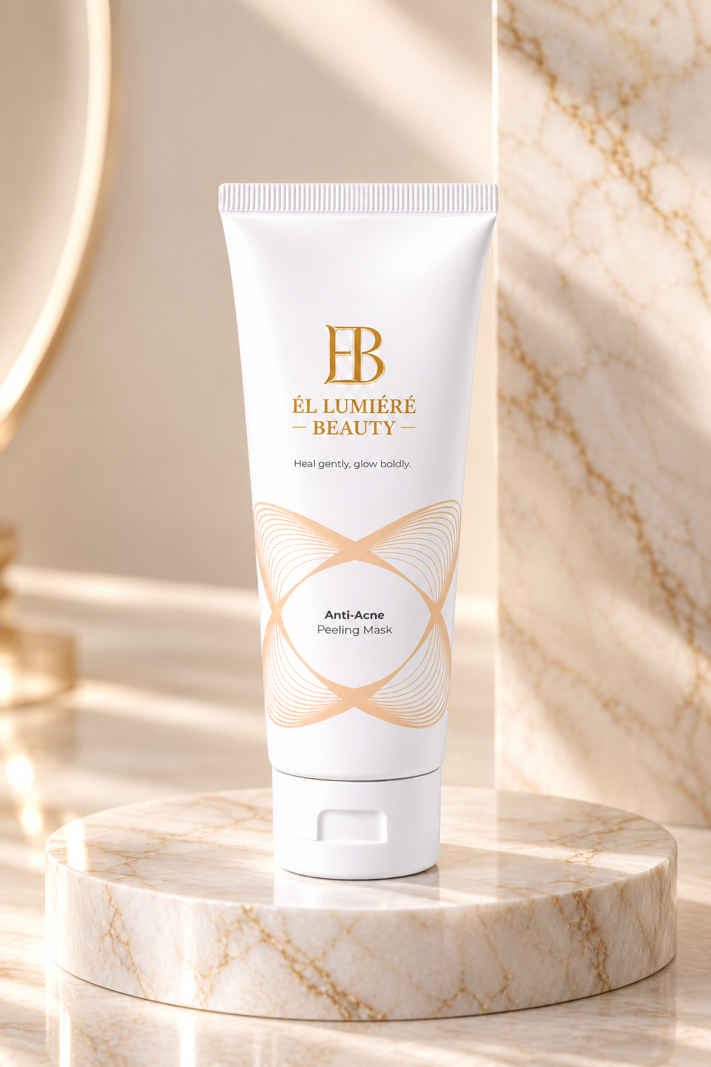 Anti Acne