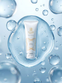 Anti Acne