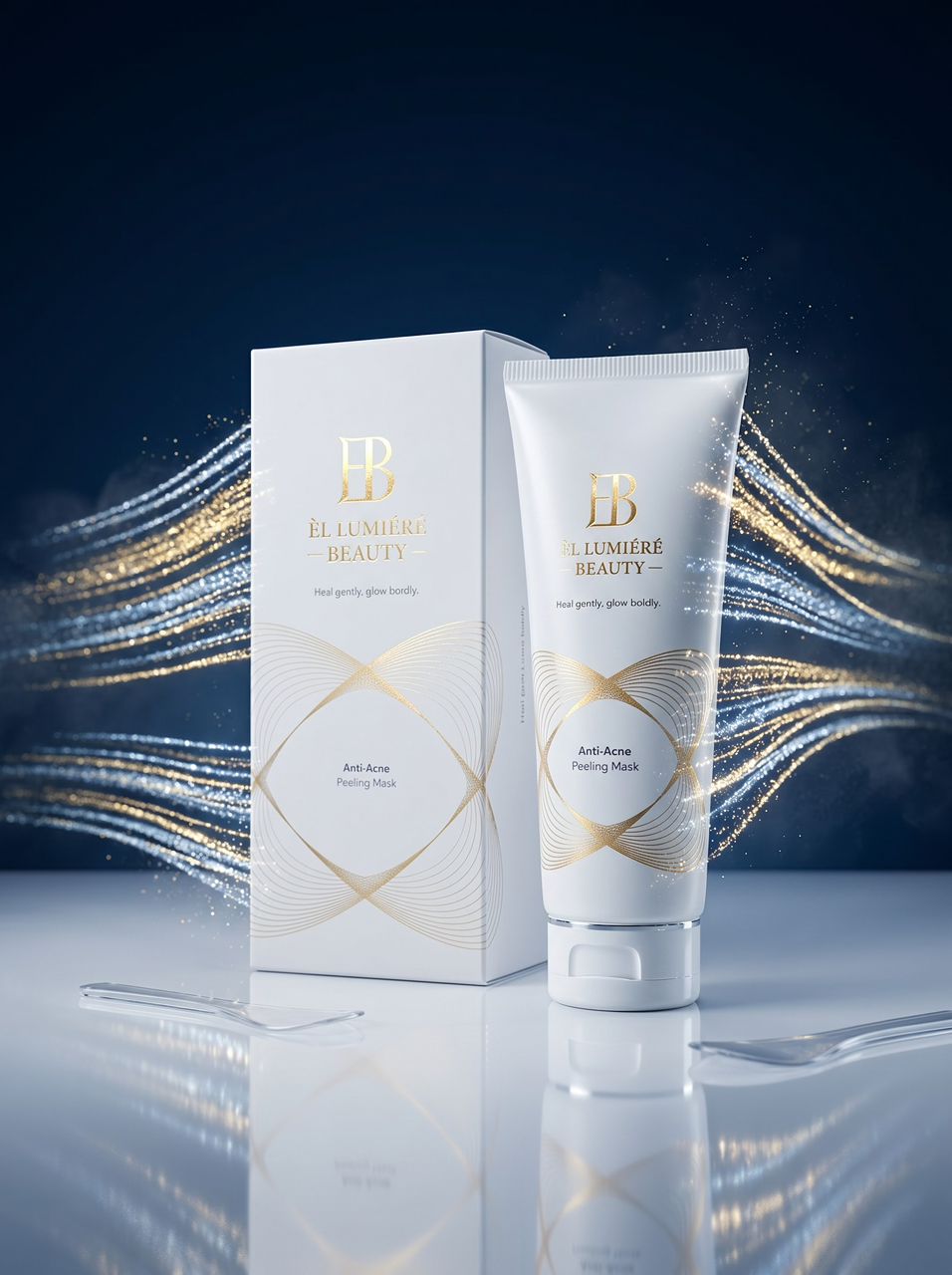 Anti Acne