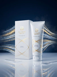 Anti Acne