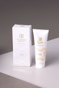 Anti Acne