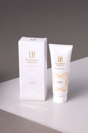 Anti Acne