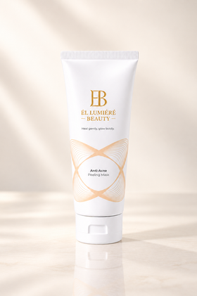 Anti Acne