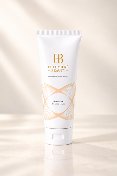Anti Acne