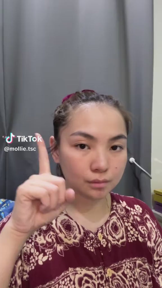 Anti Acne