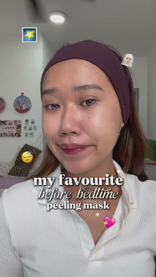 Anti Acne